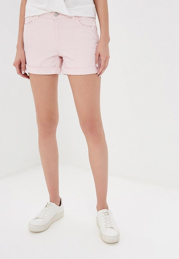 

Шорты Dorothy Perkins, Розовый