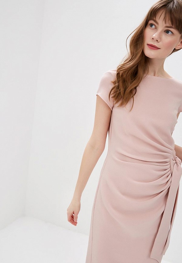 

Платье Dorothy Perkins, Розовый