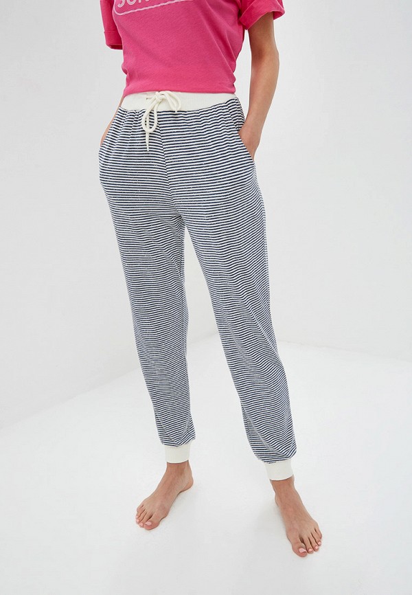 

Брюки домашние Dorothy Perkins, Синий
