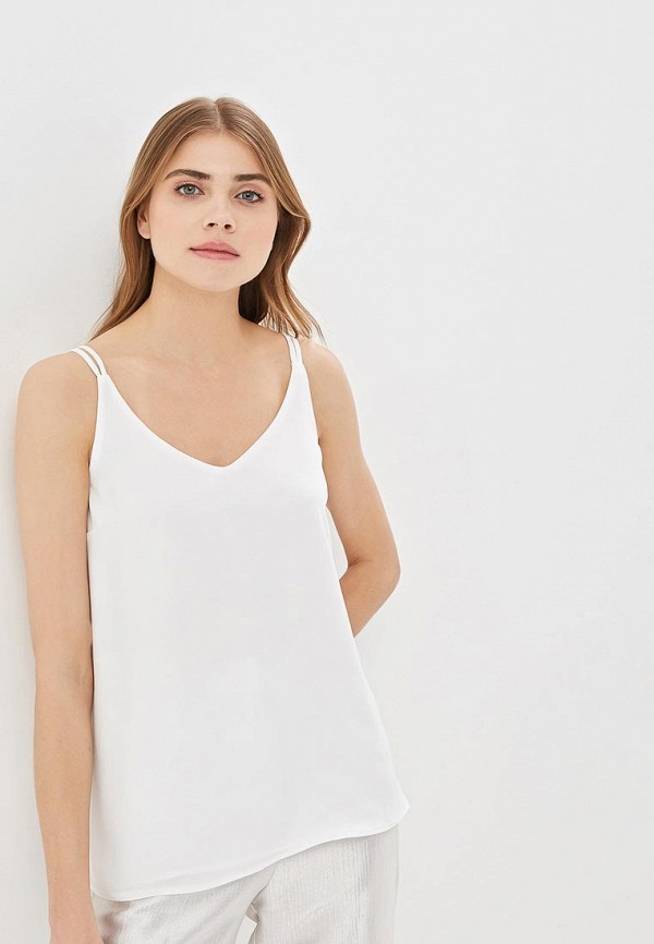 

Топ Dorothy Perkins, Белый