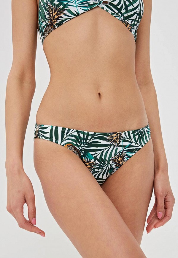 

Плавки Dorothy Perkins, Мультиколор, Dorothy Perkins DO005EWFAYS3