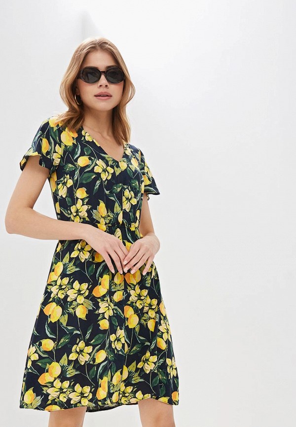 

Платье Dorothy Perkins, Разноцветный