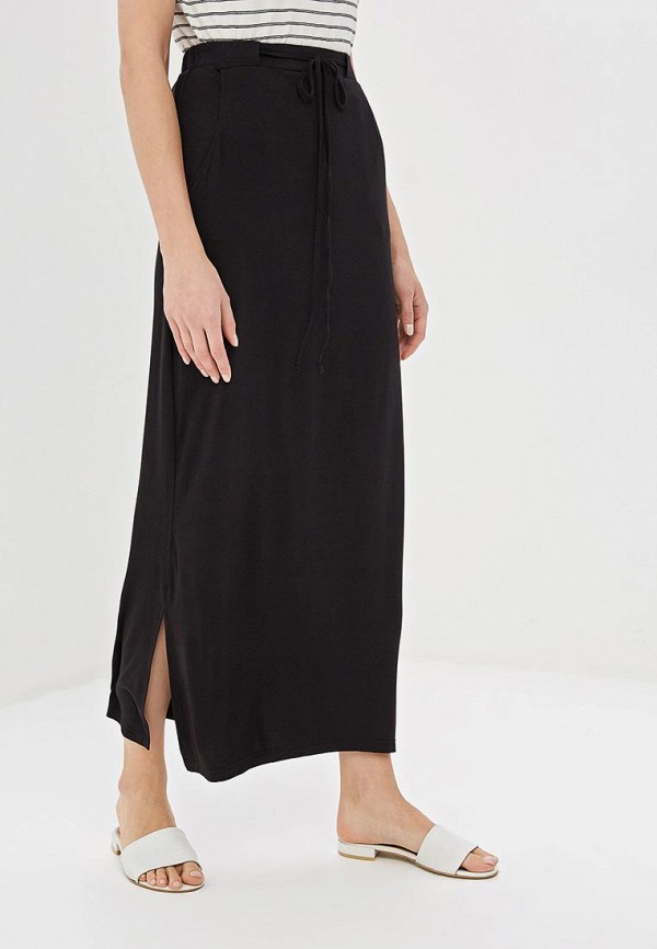 

Юбка Dorothy Perkins, Черный