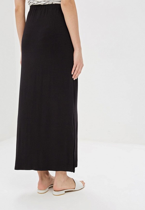 

Юбка Dorothy Perkins, Черный