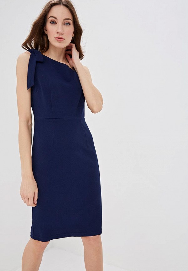 

Платье Dorothy Perkins, Синий