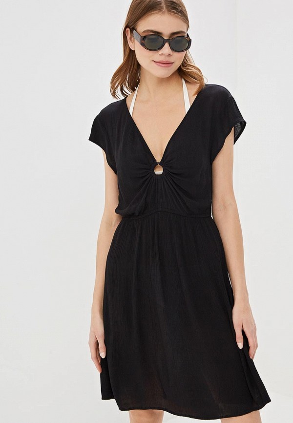 

Платье Dorothy Perkins, Черный
