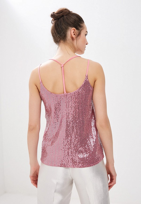 

Топ Dorothy Perkins, Розовый
