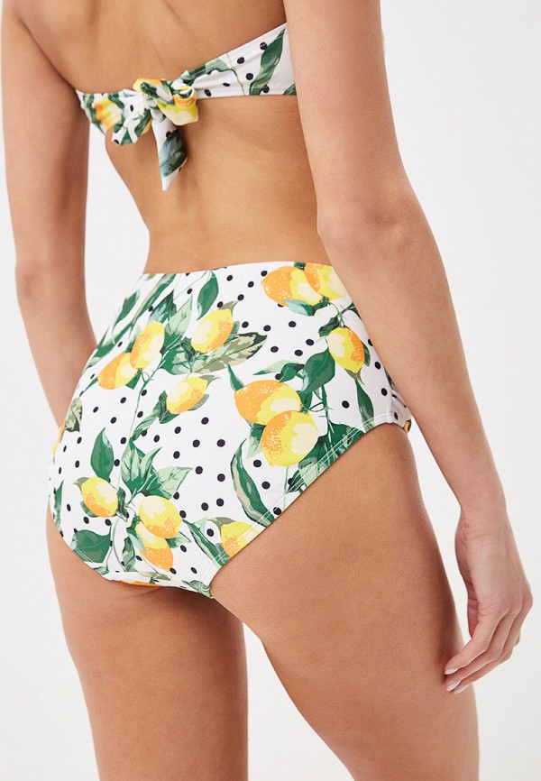 

Плавки Dorothy Perkins, Мультиколор, Dorothy Perkins DO005EWFDUT5
