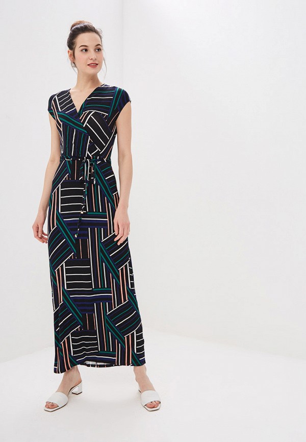 

Платье Dorothy Perkins, Черный, Dorothy Perkins DO005EWFDUT8