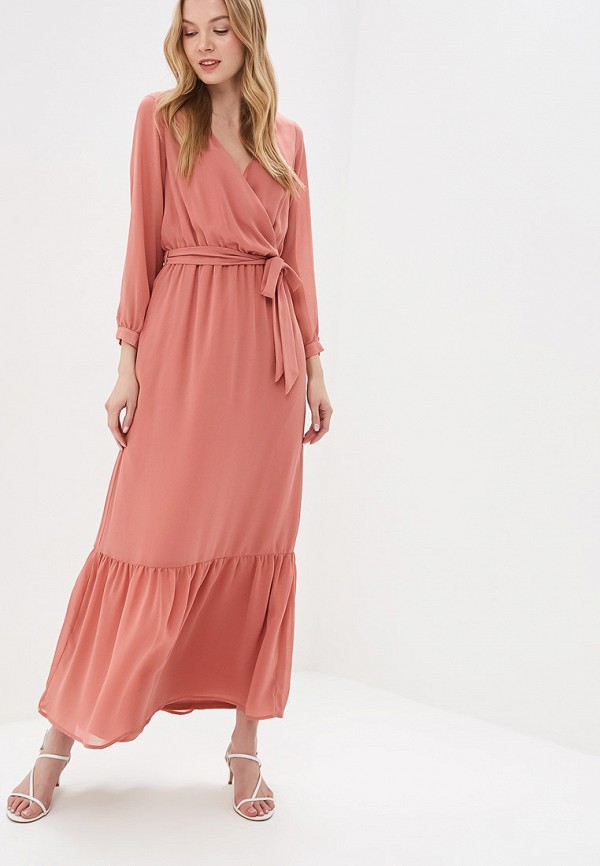 

Платье Dorothy Perkins, Розовый