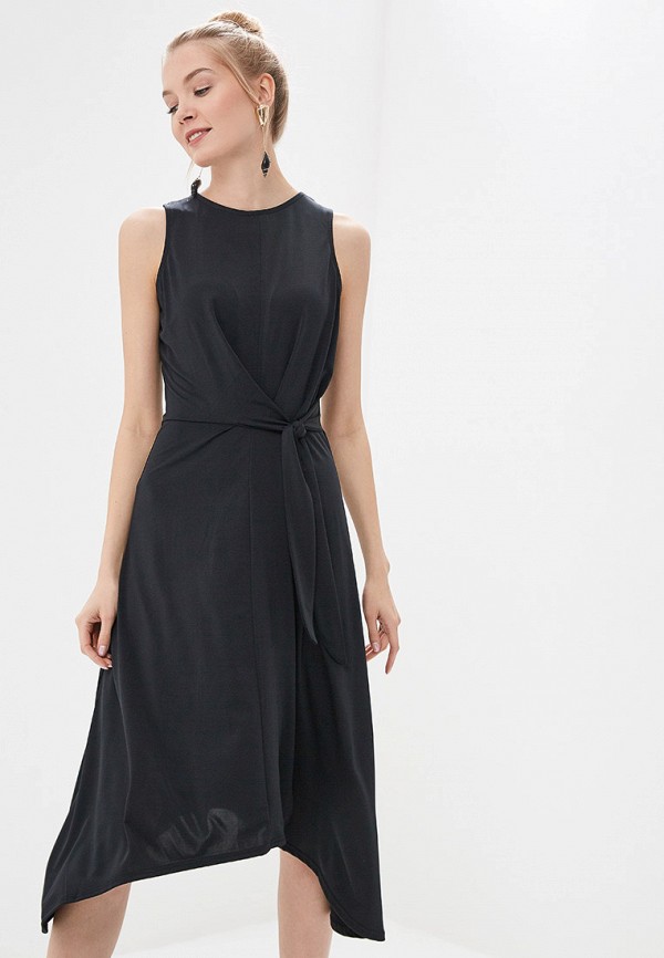 

Платье Dorothy Perkins, Черный