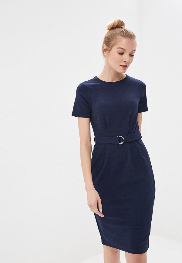 

Платье Dorothy Perkins, Синий