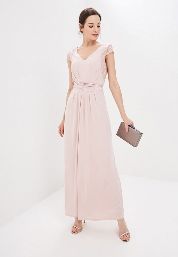 

Платье Dorothy Perkins, Розовый