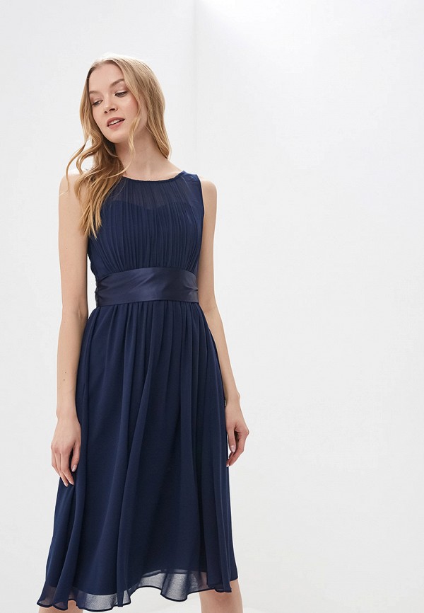 

Платье Dorothy Perkins, Синий