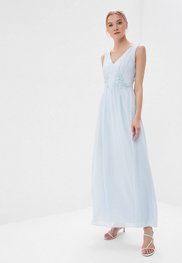 

Платье Dorothy Perkins, Голубой