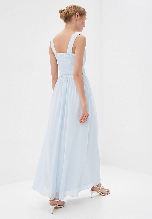 

Платье Dorothy Perkins, Голубой, Dorothy Perkins DO005EWFDUW5