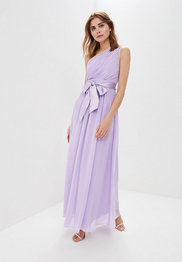 

Платье Dorothy Perkins, Фиолетовый