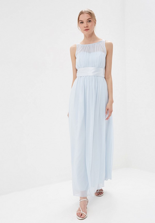 

Платье Dorothy Perkins, Голубой
