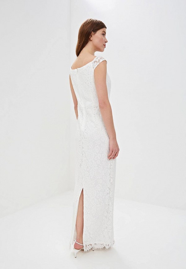 

Платье Dorothy Perkins, Белый, Dorothy Perkins DO005EWFDUW9
