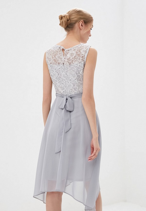

Платье Dorothy Perkins, Серый