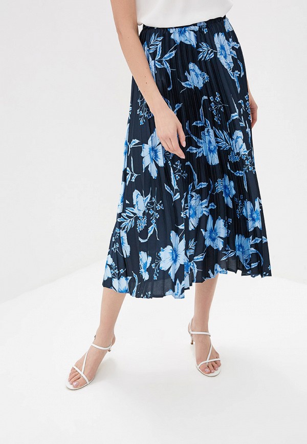 

Юбка Dorothy Perkins, Синий