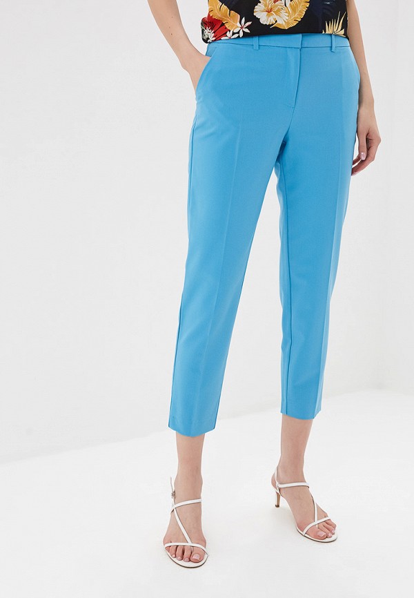 

Брюки Dorothy Perkins, Голубой