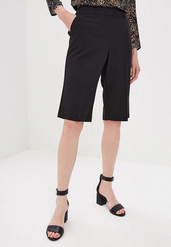 

Шорты Dorothy Perkins, Черный