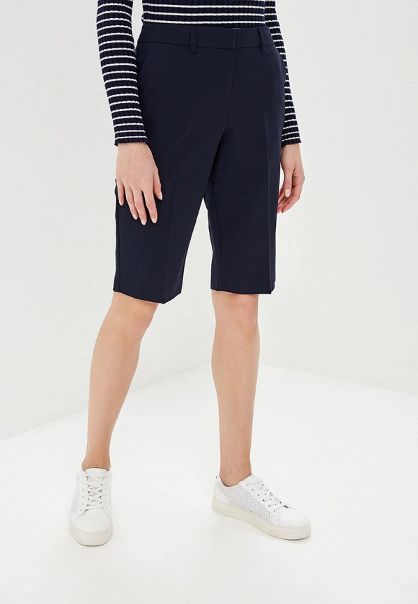 

Шорты Dorothy Perkins, Синий