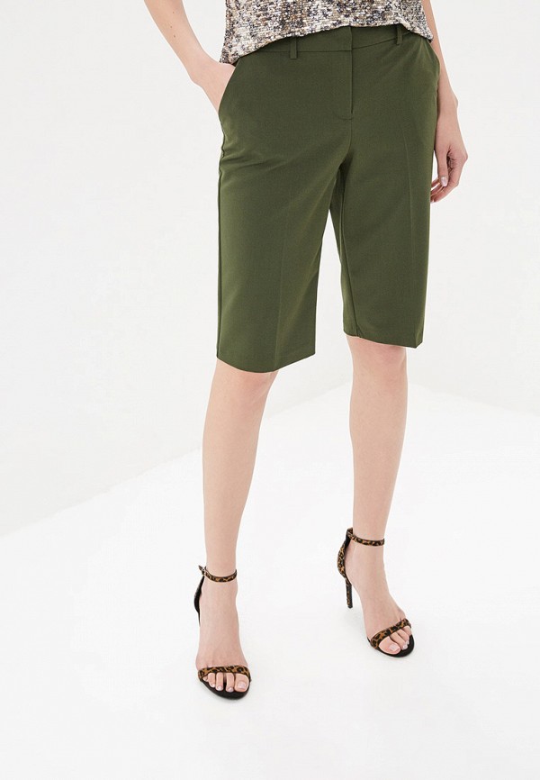 

Шорты Dorothy Perkins, Хаки