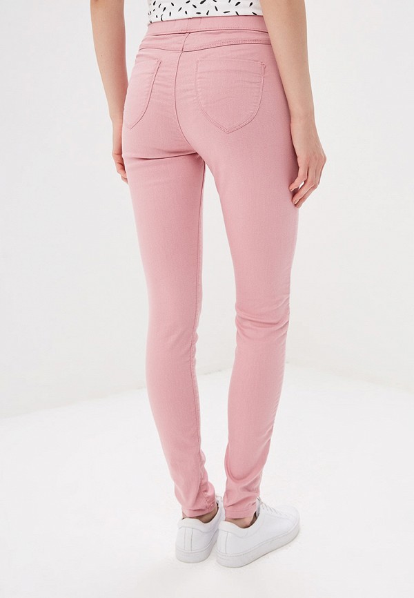 

Леггинсы Dorothy Perkins, Dorothy Perkins DO005EWFDUZ3, Розовый