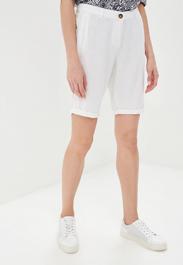 

Шорты Dorothy Perkins, Белый
