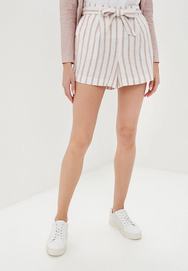 

Шорты Dorothy Perkins, Белый