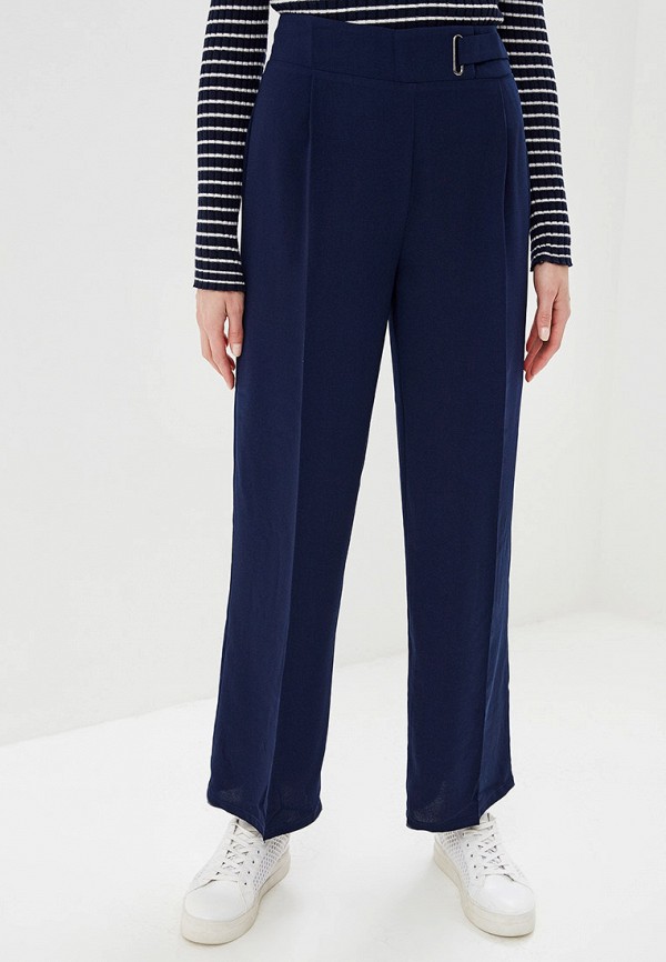 

Брюки Dorothy Perkins, Синий