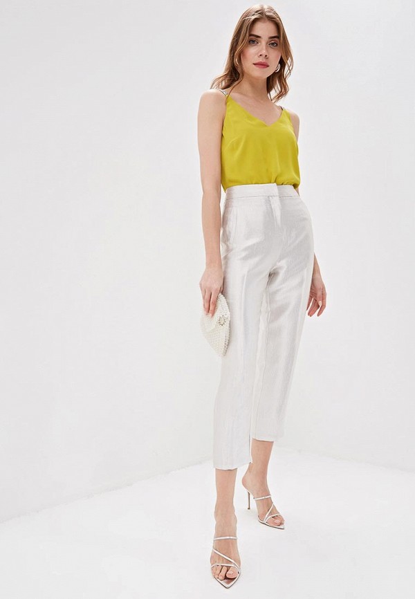 

Топ Dorothy Perkins, Зеленый