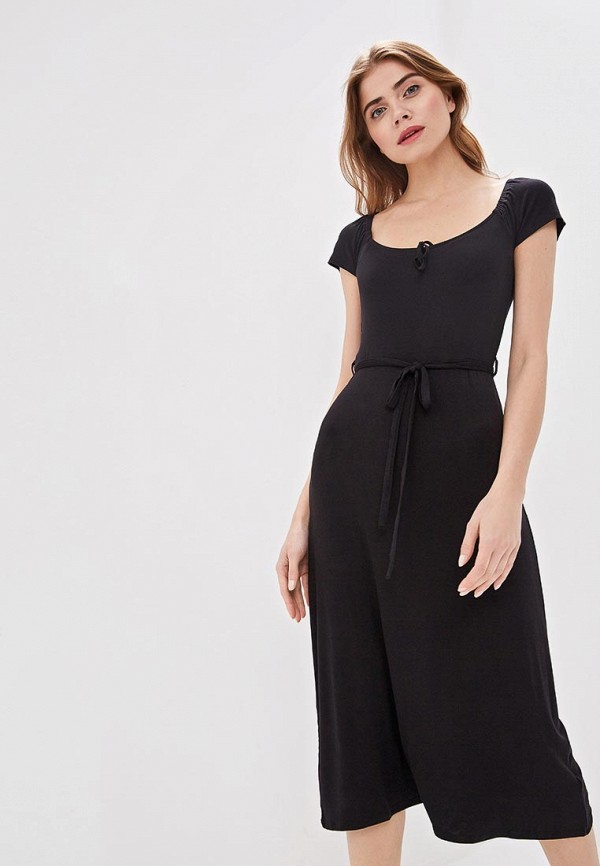 

Платье Dorothy Perkins, Черный