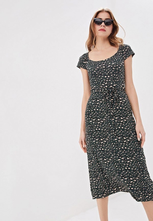 

Платье Dorothy Perkins, Зеленый