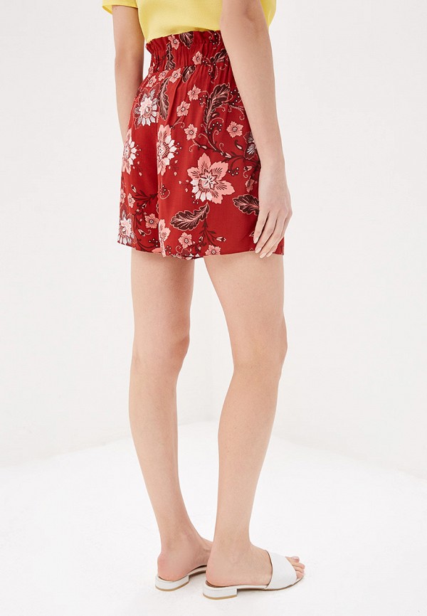 

Шорты Dorothy Perkins, Красный