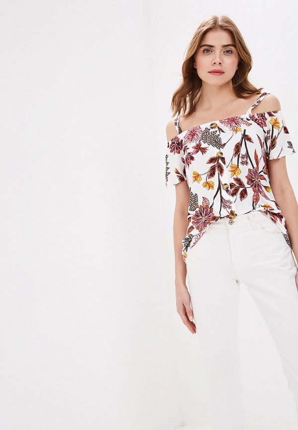 

Топ Dorothy Perkins, Разноцветный