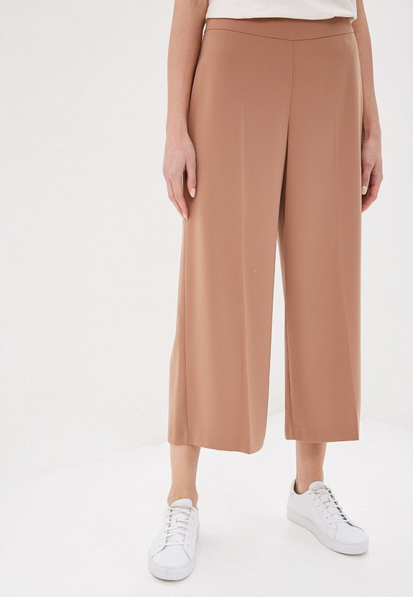 

Брюки Dorothy Perkins, Dorothy Perkins DO005EWFHKY2, Бежевый