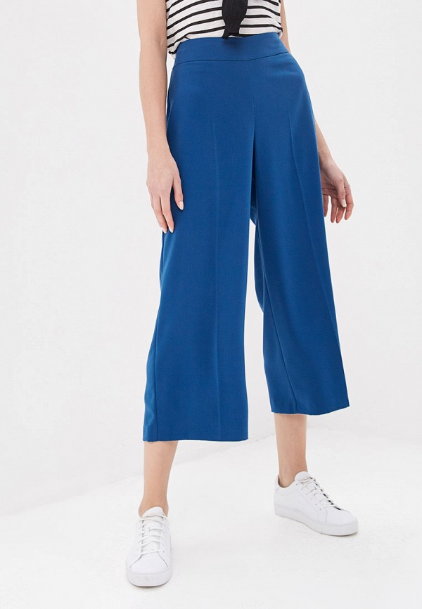 

Брюки Dorothy Perkins, Синий