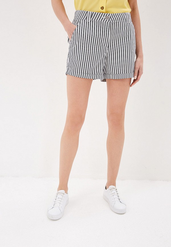 

Шорты Dorothy Perkins, Синий