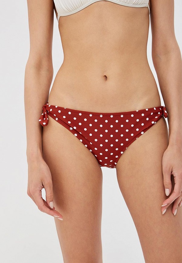 

Плавки Dorothy Perkins, Коричневый, Dorothy Perkins DO005EWFHNA2