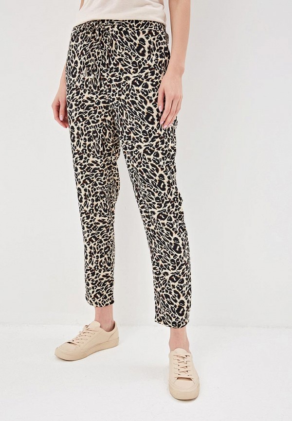 

Брюки Dorothy Perkins, Бежевый