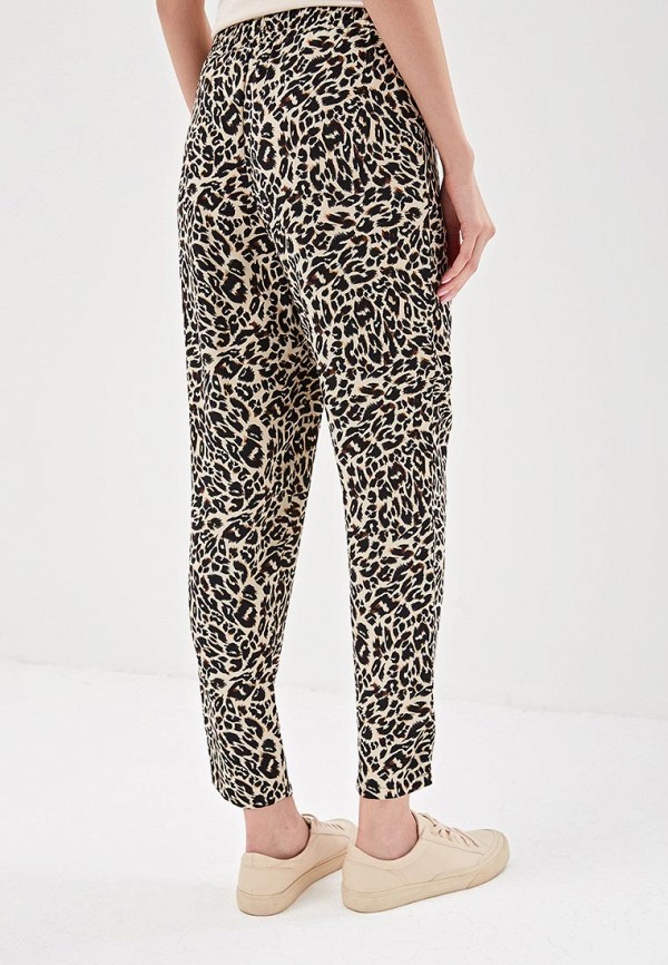 

Брюки Dorothy Perkins, Бежевый, Dorothy Perkins DO005EWFHNA8