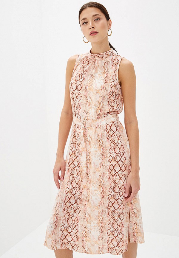 

Платье Dorothy Perkins, Розовый