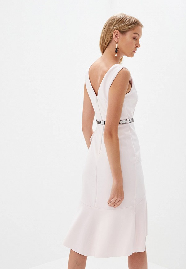 

Платье Dorothy Perkins, Розовый