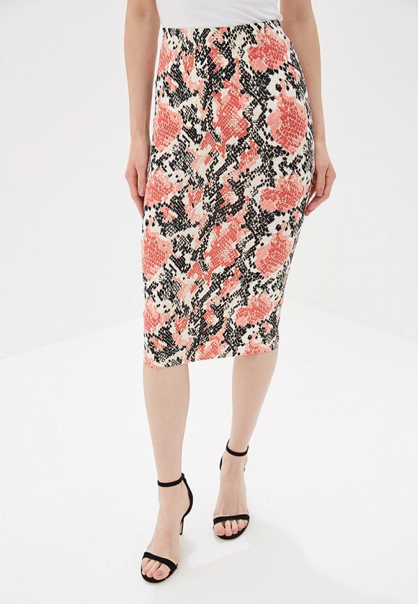 

Юбка Dorothy Perkins, Разноцветный