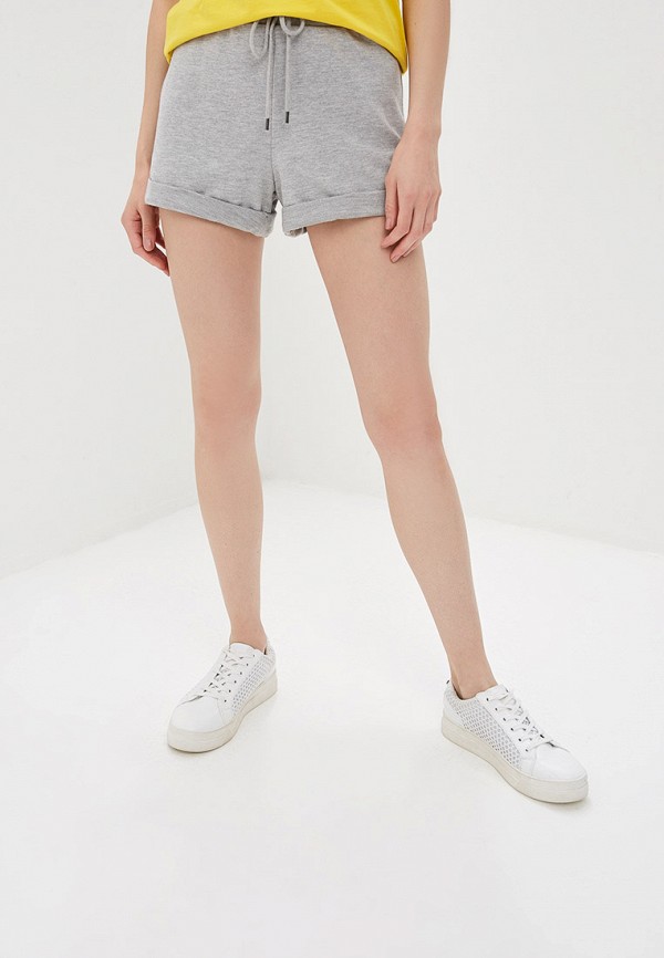 

Шорты Dorothy Perkins, Серый