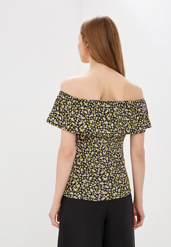

Топ Dorothy Perkins, Разноцветный