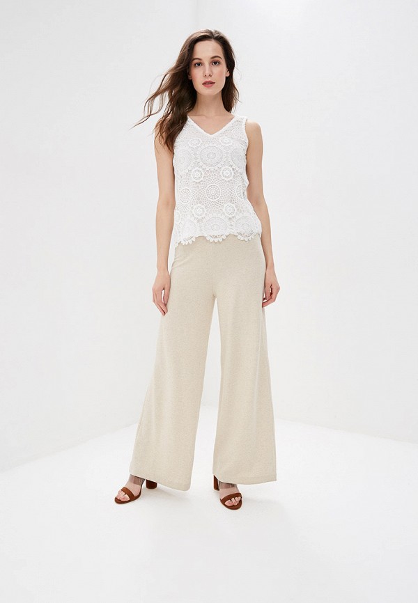 

Топ Dorothy Perkins, Белый, Dorothy Perkins DO005EWFHUC7